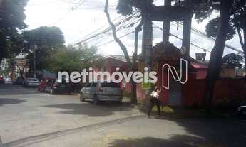 Imagem 4: Venda Lote-Área-Terreno Eldorado Contagem