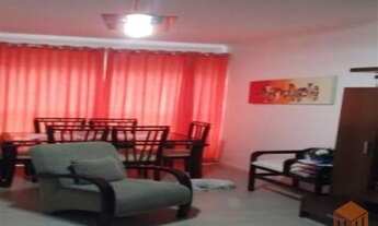 Imagem 2: Apartamento TATUAPÉ São Paulo/SP