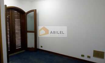 Imagem 7: São Paulo - Casa Comercial - Jardim Anália Franco