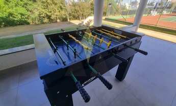 Imagem 7: CONDOMÍNIO COLINAS DO SOL