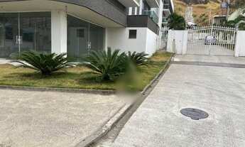 Imagem 4: Ponto Comercial para Locação em Nova Iguaçu, da Luz