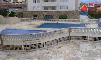 Imagem 2: Apto próximo ao Shopping Pirituba/Vila Barreto 2 dorms 46m²