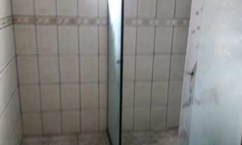 Imagem 3: Casa para Venda em São Paulo/SP