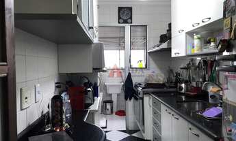 Imagem 4: Apartamento em Ipiranga - São Paulo