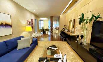 Imagem 5: Rio de Janeiro - Apartamento Padrão - Ipanema