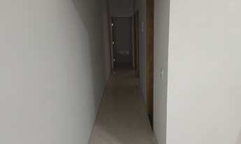 Imagem 7: Casa vale do sol 3/4 localização excelente, Anápolis