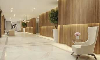 Imagem 4: LANÇAMENTO - RUA SANTO ARCÁDIO - 107 À 180 M² - BY EZTEC