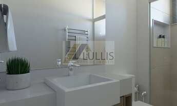 Imagem 7: Moema Reformado - 102 metros 2 suítes 2 garagens