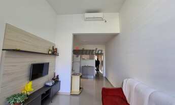 Imagem 5: Campo Bom - Casa Padrão - Santa Lucia