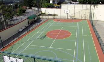 Imagem 5: Apartamento à venda, 93 m² por R$ 600.000,00 - Vila Butantã - São Paulo/SP