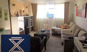 Imagem: Apartamento com 3 dormitórios à venda