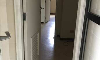 Imagem 4: Apartamento para venda tem 115 metros quadrados e 3 quartos em Vila Indiana - São Paulo