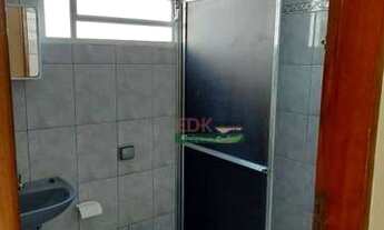 Imagem 4: Casa com 3 dormitórios à venda, 125 m² por R$ 260.000,00 - Jardim Primavera - Caçapava/SP