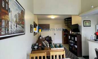 Imagem 3: TRIPLEX NO CORAÇÃO DE MOEMA!!!! SEM ROTA