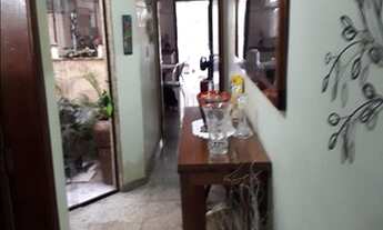 Imagem 2: Sobrado residencial à venda, Vila Guilhermina, São Paulo