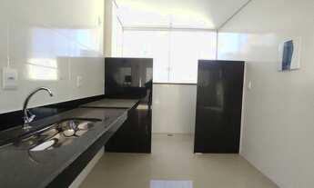 Imagem 6: Apartamento à venda por R$ 260.000,00 - Santa Monica - Belo Horizonte/MG