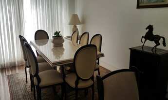 Imagem 7: CASA PRÓXIMO A RUA ATLANTICA 02 VAGAS