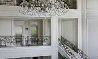 Imagem 5: V NOVA MUITO PROCURADO