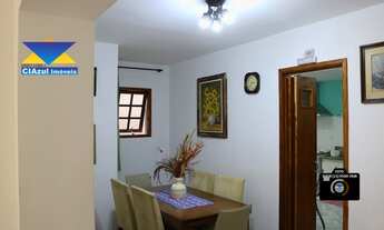 Imagem 3: Casa para venda com 300 metros quadrados com 4 quartos em Jardim Esmeralda - São Paulo - S