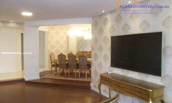 Imagem: Apartamento para Venda em São Paulo, Anália