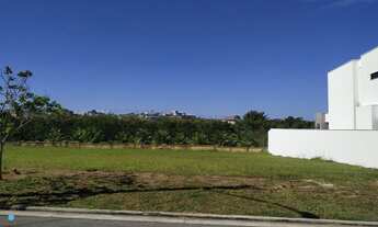 Imagem: Terreno para venda tem 552 metros quadrados