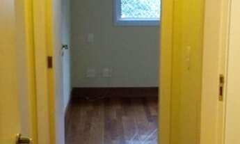 Imagem 6: Apartamento Residencial / Jardim Marajoara