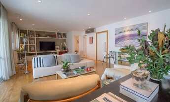 Imagem 2: ITAIM - Cyrela Apartamento com 3 dormitórios