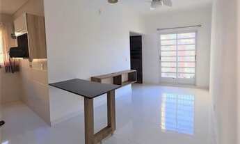 Imagem: Cuiabá - Apartamento Padrão - Rodoviária