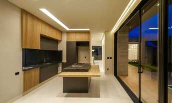 Imagem 5: CASA DOS SEUS SONHOS