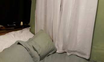 Imagem 3: APARTAMENTO 64M2, 2 QUARTOS, 3 BANHEIROS, 1 VAGA -VILA POMPEIA - OTIMA LOCALIZAÇÃO