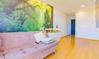 Imagem 5: APARTAMENTO SÃO PAULO MORUMBI SUL