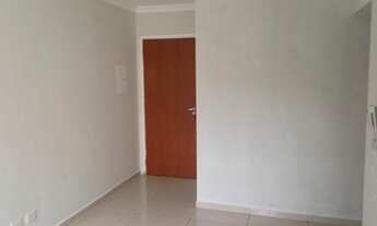 Imagem 3: APARTAMENTO RESIDENCIAL em SÃO PAULO - SP, VILA ALPINA