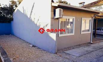 Imagem 2: Casa à venda no bairro Ingleses - Florianópolis/SC