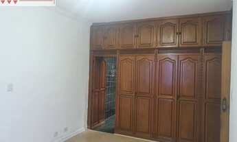 Imagem 5: Casa Assobradada, Jardim Bonfiglioli - São Paulo