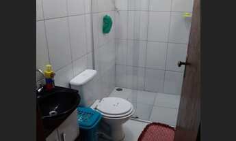 Imagem 3: Excelente Sobrado com 3 dormitórios, 1 suíte com Varanda na Zona Leste