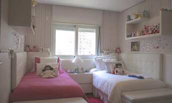 Imagem 7: Vila Nova - 1 por andar