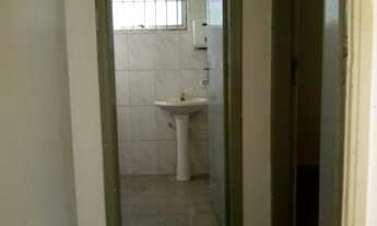 Imagem 4: Sobrado para Venda em São Paulo, Jardim Peri, 3 dormitórios, 1 suíte, 3 banheiros, 8 vagas