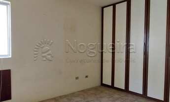 Imagem 4: Em Boa Viagem - 04 Quartos - 170 m²