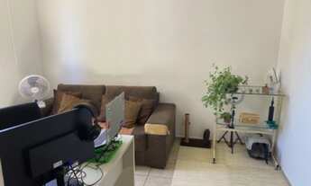 Imagem 5: RESIDENCIAL CIBELE