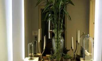 Imagem 3: APTO DE 145 METROS A VENDA NO PANAMBY