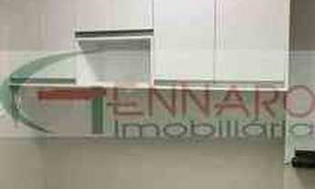 Imagem 5: Apartamento 2 dorms. - Zona sul - São Paulo