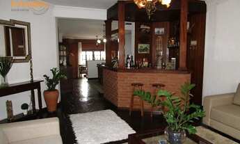 Imagem 6: SãO PAULO - Casa Padrão - Butantã