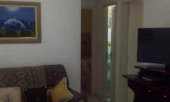 Imagem 3: Apartamento para Venda em São Paulo, Jd. Paris, 2 dormitórios, 1 banheiro, 1 vaga