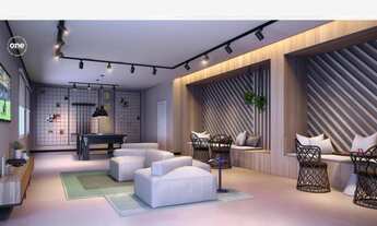 Imagem 7: Apartamento no Jardim da Saúde, 3 suítes, 120 m², com lazer completo e próximo ao metrô