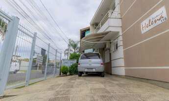 Imagem 3: Excelente Apartamento 2 Dormitórios 58m² Vila Márcia, Cachoeirinha!