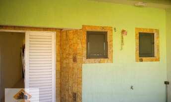 Imagem 7: Sobrado com 3 dormitórios à venda, 190 m² por R$ 580.000,00 - Parque Savoi City - São Paul