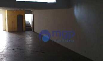 Imagem 5: Sobrado com 3 dormitórios à venda, 262 m² por R$ 890.000,00 - Vila Maria - São Paulo/SP