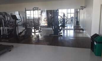 Imagem 6: Apartamento para venda com 65 metros quadrados com 2 quartos em Ipiranga - São Paulo - SP