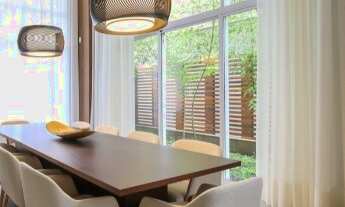 Imagem 4: Ultimas unidades para venda, 330 metros, 1 por andar no Itaim Bibi - São Paulo - SP