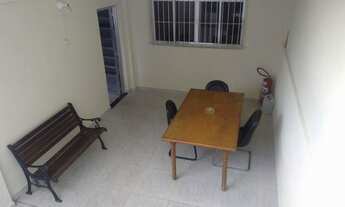 Imagem 4: Casa em São Paulo - Vila Bela